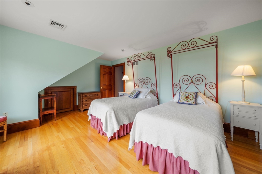 4 Sherburne Way Wareham, MA 02571 - Photo 17 of 42 Gallery Image 17