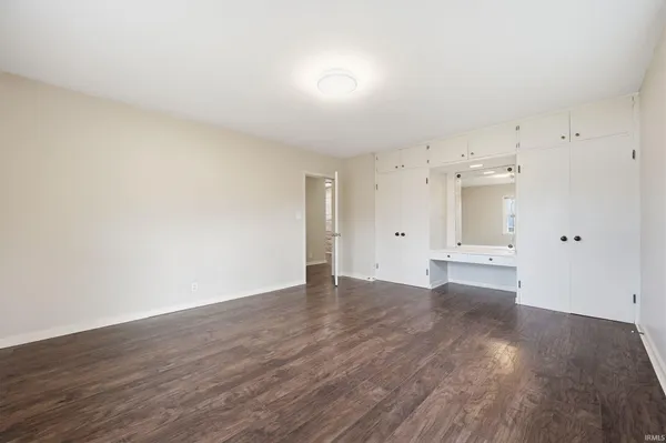 $250,000 | 1401 North Elizabeth Avenue, Muncie, IN 47304