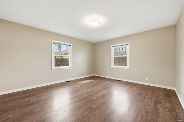 $250,000 | 1401 North Elizabeth Avenue, Muncie, IN 47304