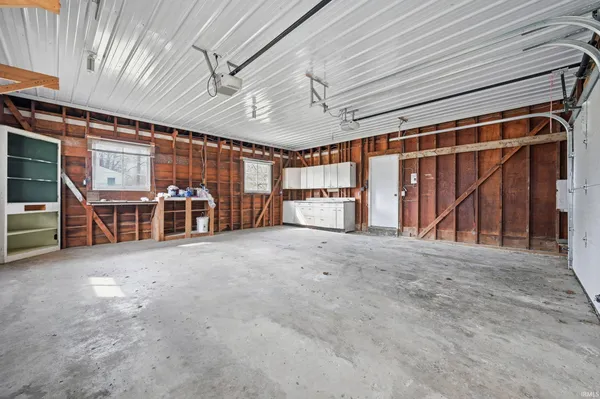 $250,000 | 1401 North Elizabeth Avenue, Muncie, IN 47304