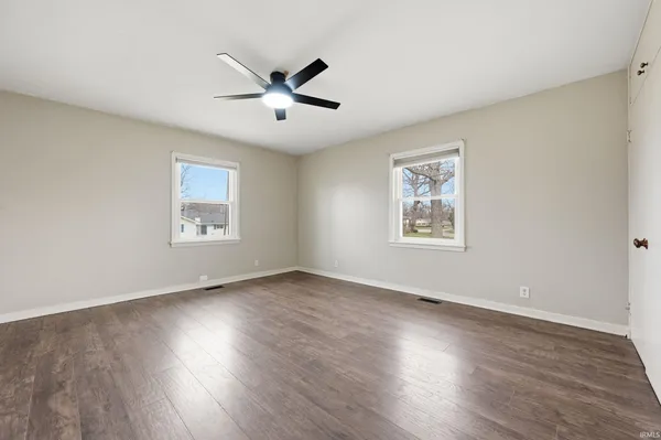 $250,000 | 1401 North Elizabeth Avenue, Muncie, IN 47304