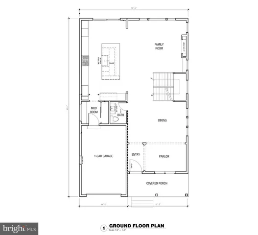 $1,869,000 | 9909 Dickens Avenue, Bethesda, MD 20814