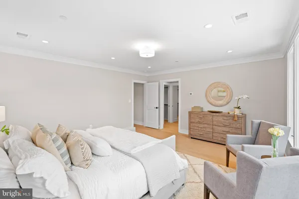 a utility room with sink dryer and washer