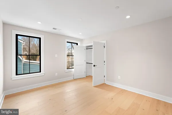 a very nice looking room with a window