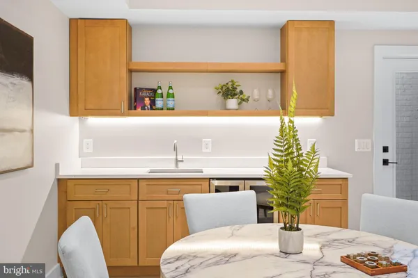 $1,869,000 | 9909 Dickens Avenue, Bethesda, MD 20814