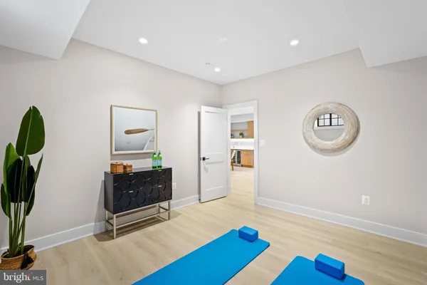 $1,869,000 | 9909 Dickens Avenue, Bethesda, MD 20814