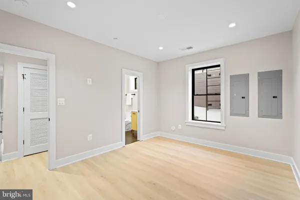 $1,869,000 | 9909 Dickens Avenue, Bethesda, MD 20814