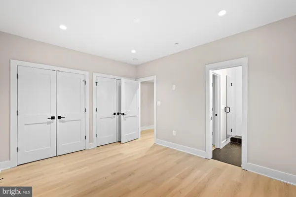 $1,869,000 | 9909 Dickens Avenue, Bethesda, MD 20814