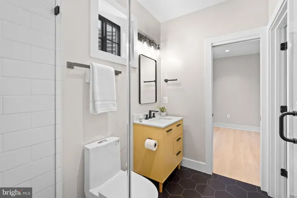 $1,869,000 | 9909 Dickens Avenue, Bethesda, MD 20814