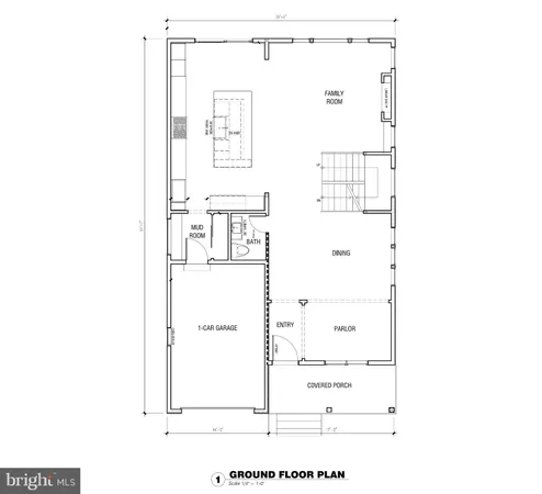 $1,869,000 | 9909 Dickens Avenue, Bethesda, MD 20814