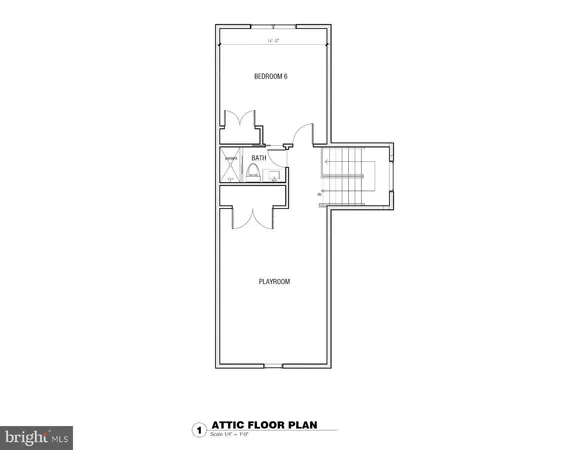 $1,869,000 | 9909 Dickens Avenue, Bethesda, MD 20814