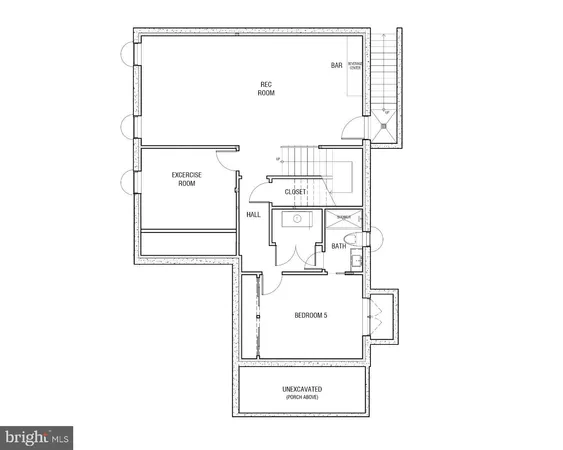 $1,869,000 | 9909 Dickens Avenue, Bethesda, MD 20814