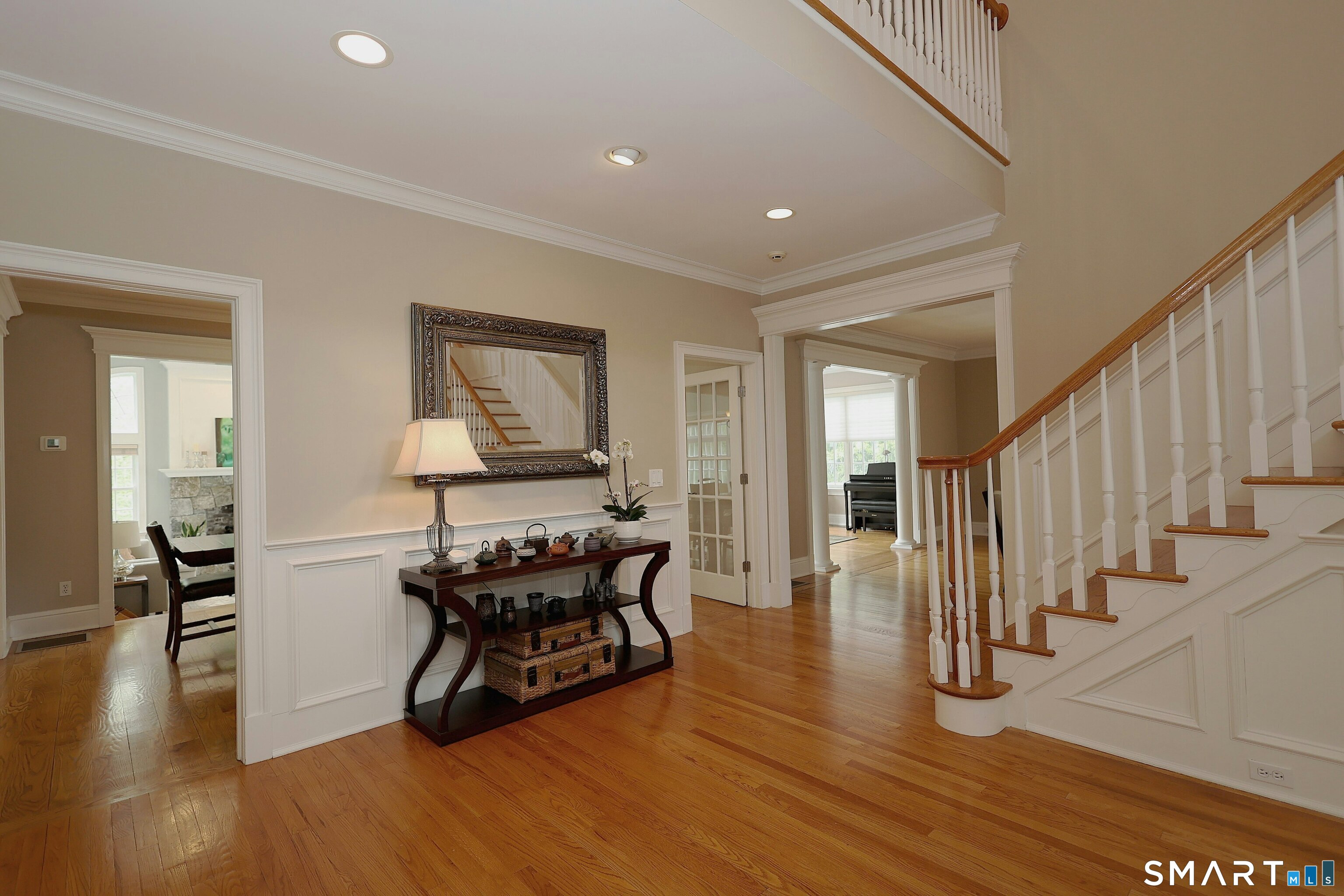 30 Whipstick Road Ridgefield, CT 06877 - Photo 7 of 40