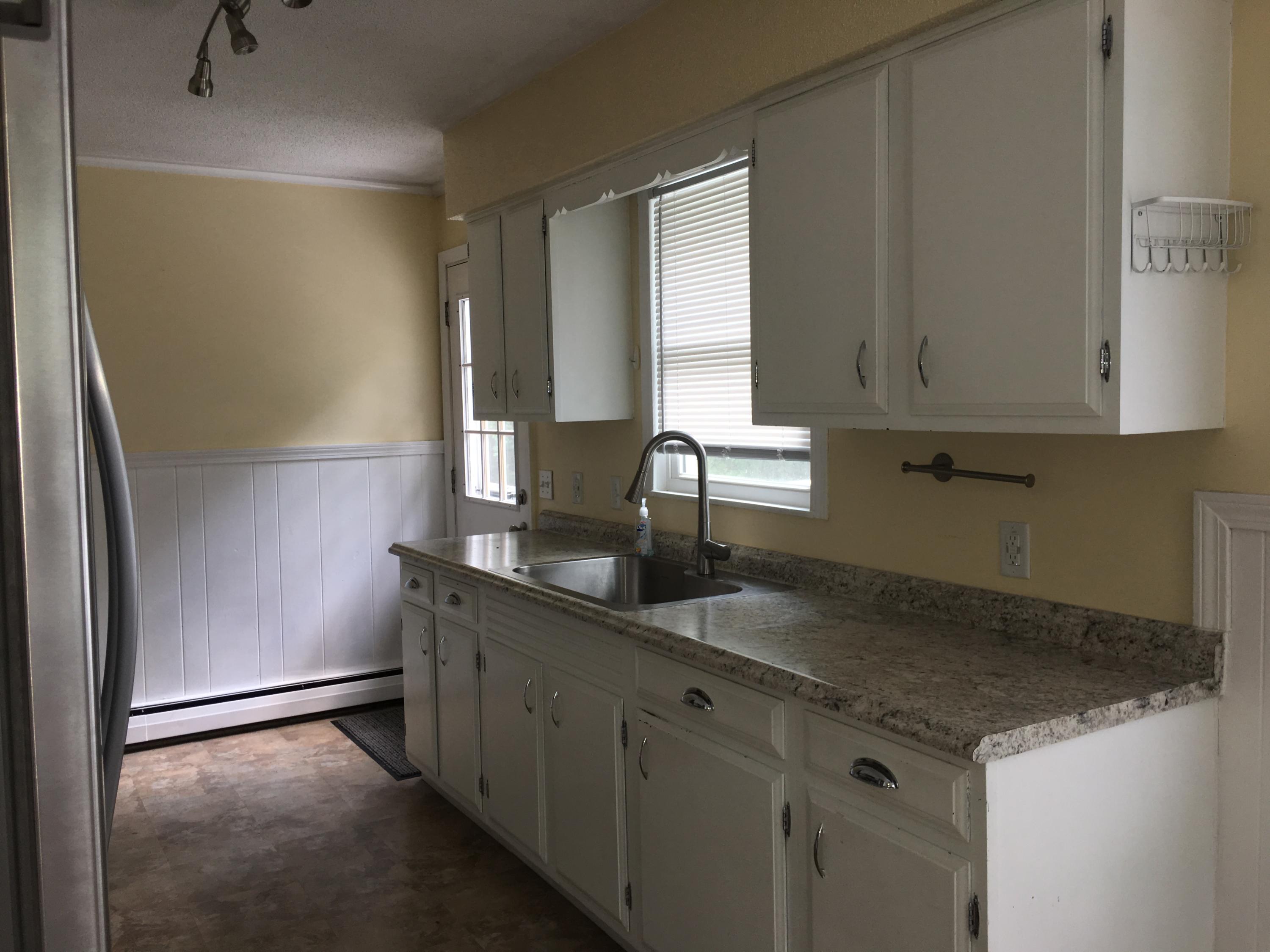 36 Getchell Road Clifton, ME 04428 - Photo 17 of 38 IMG_3124