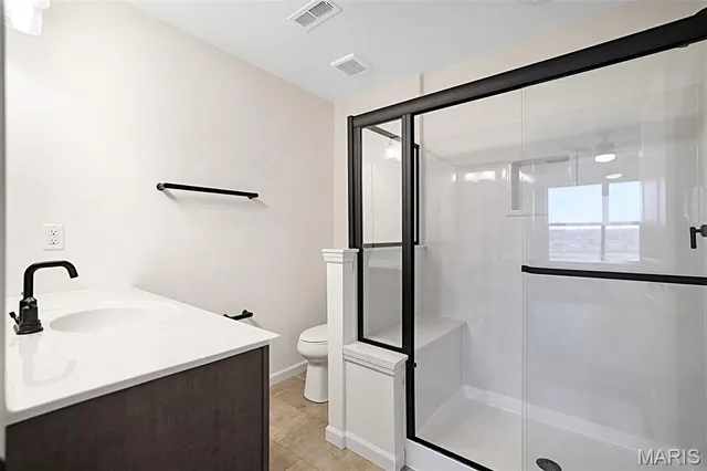 $279,668 | 1066 Vardon Mdws Drive, Union, MO 63084