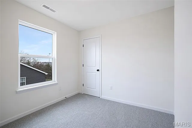 $279,668 | 1066 Vardon Mdws Drive, Union, MO 63084