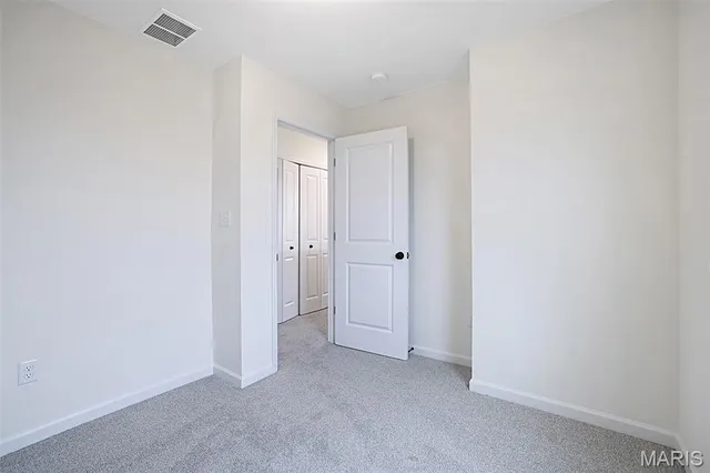 $279,668 | 1066 Vardon Mdws Drive, Union, MO 63084