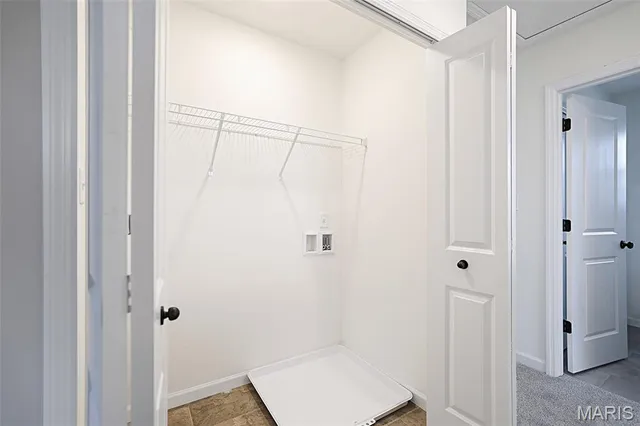 $279,668 | 1066 Vardon Mdws Drive, Union, MO 63084