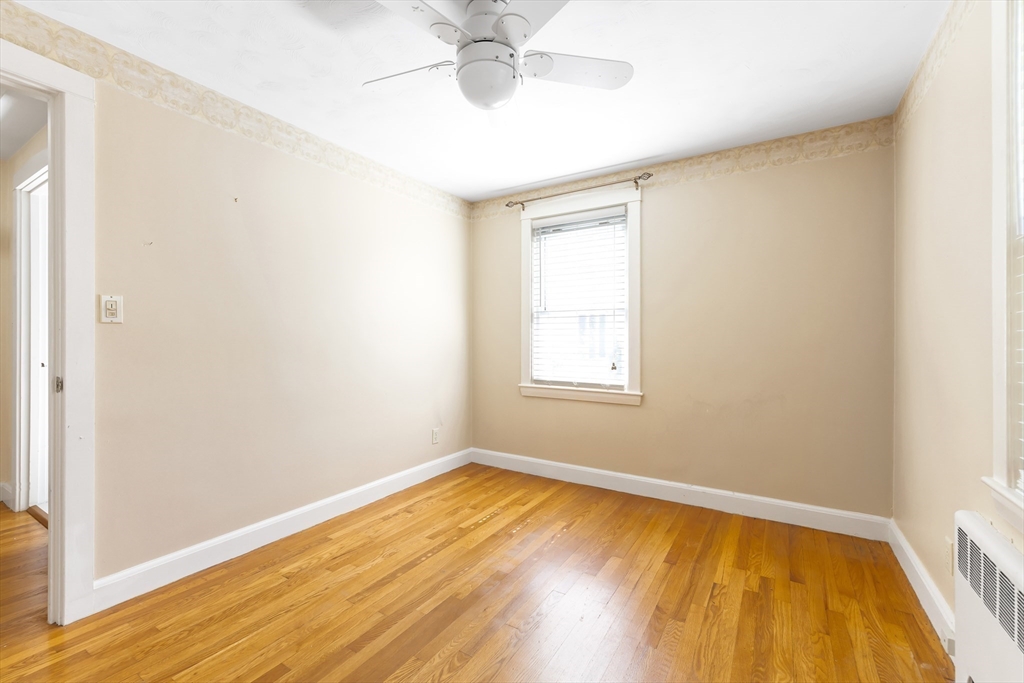 48 Taylor Street Needham, MA 02494 - Photo 20 of 35