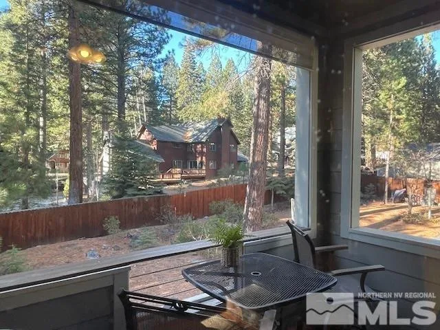 a view of outdoor space yard and patio