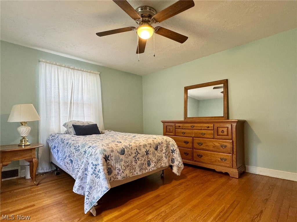 101 Bryden Road Steubenville, OH 43953 - Photo 21 of 43