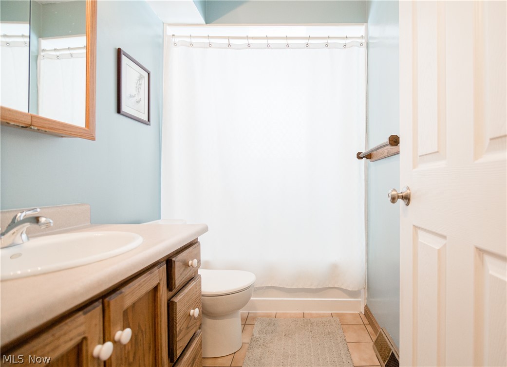 31851 Center Ridge Road North Ridgeville, OH 44039 - Photo 29 of 35 Gallery Image 29