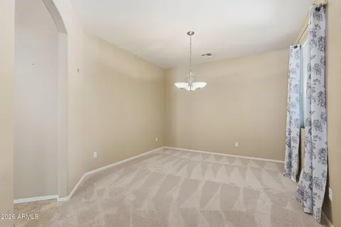 $479,000 | 187 South 172nd Drive, Goodyear, AZ 85338
