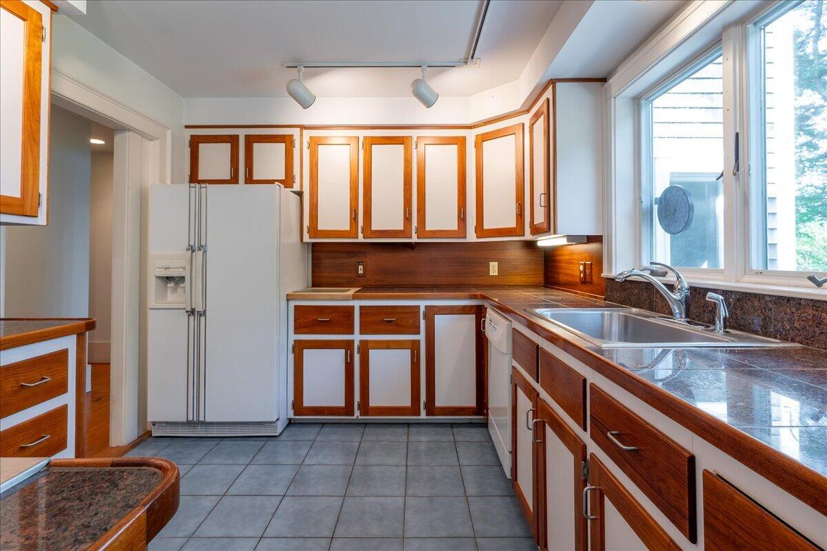 151 Hope Road Lincolnville, ME 04849 - Photo 24 of 53 036-151 Hope Rd-35