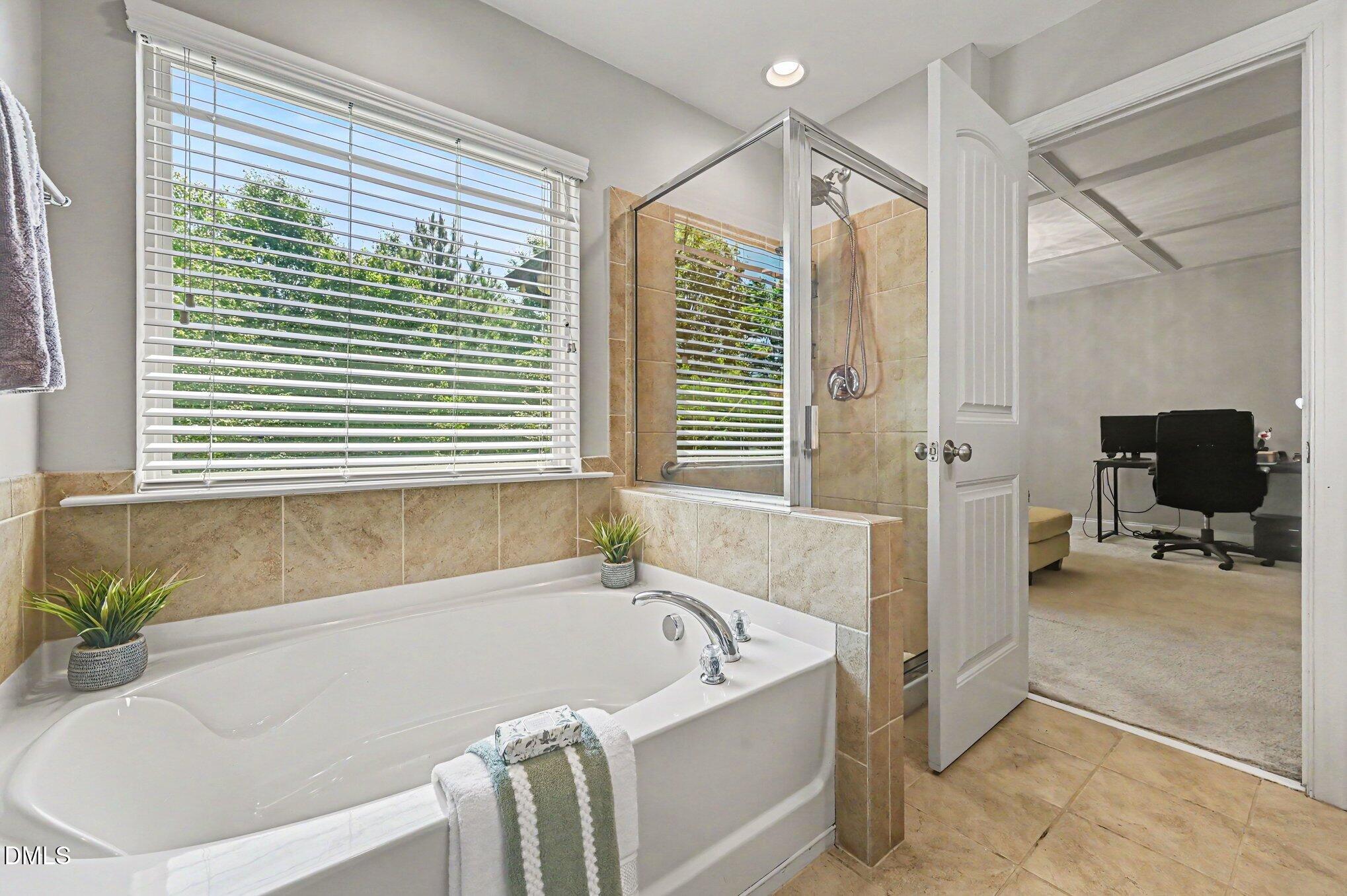 160 Token House Road Durham, NC 27703 - Photo 16 of 27