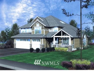 28865 Northeast Cherry Valley Road Duvall, WA 98019 - Photo 1 of 1 Gallery Image 1