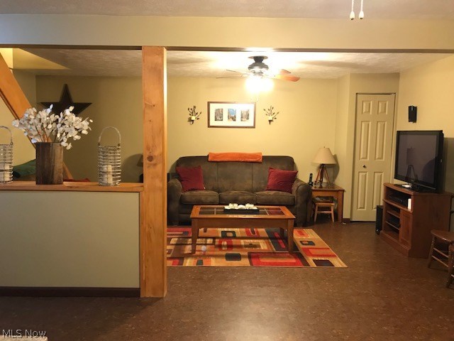 53941 High Ridge Road Bridgeport, OH 43912 - Photo 17 of 26 Gallery Image 17