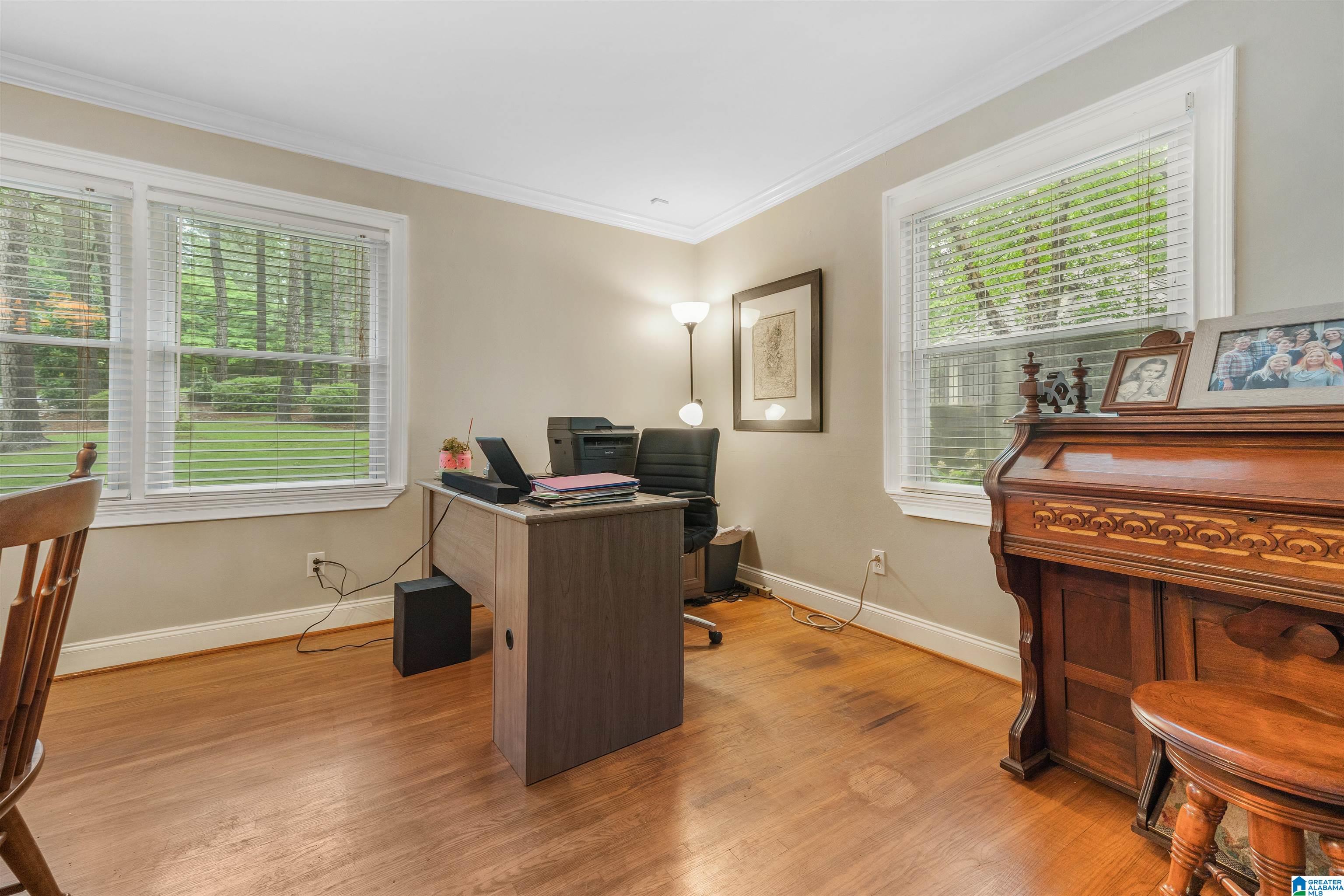 2444 Altadena Road Birmingham, AL 35243 - Photo 16 of 30