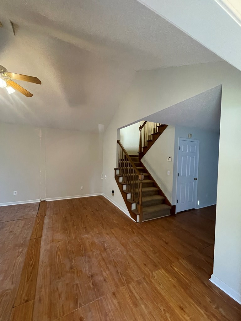 2234 Preot Street Sumter, SC 29150 - Photo 3 of 14 Gallery Image 3