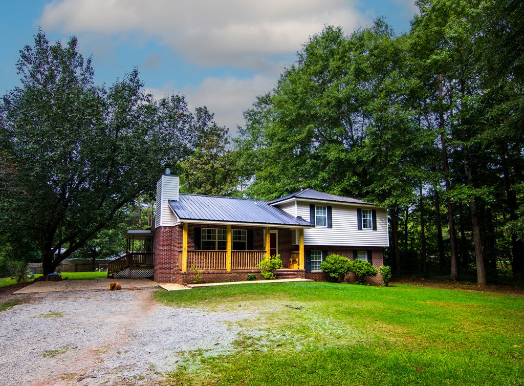 44 Kendrick Loop Midland, GA 31820 - Photo 5 of 40 Gallery Image 5