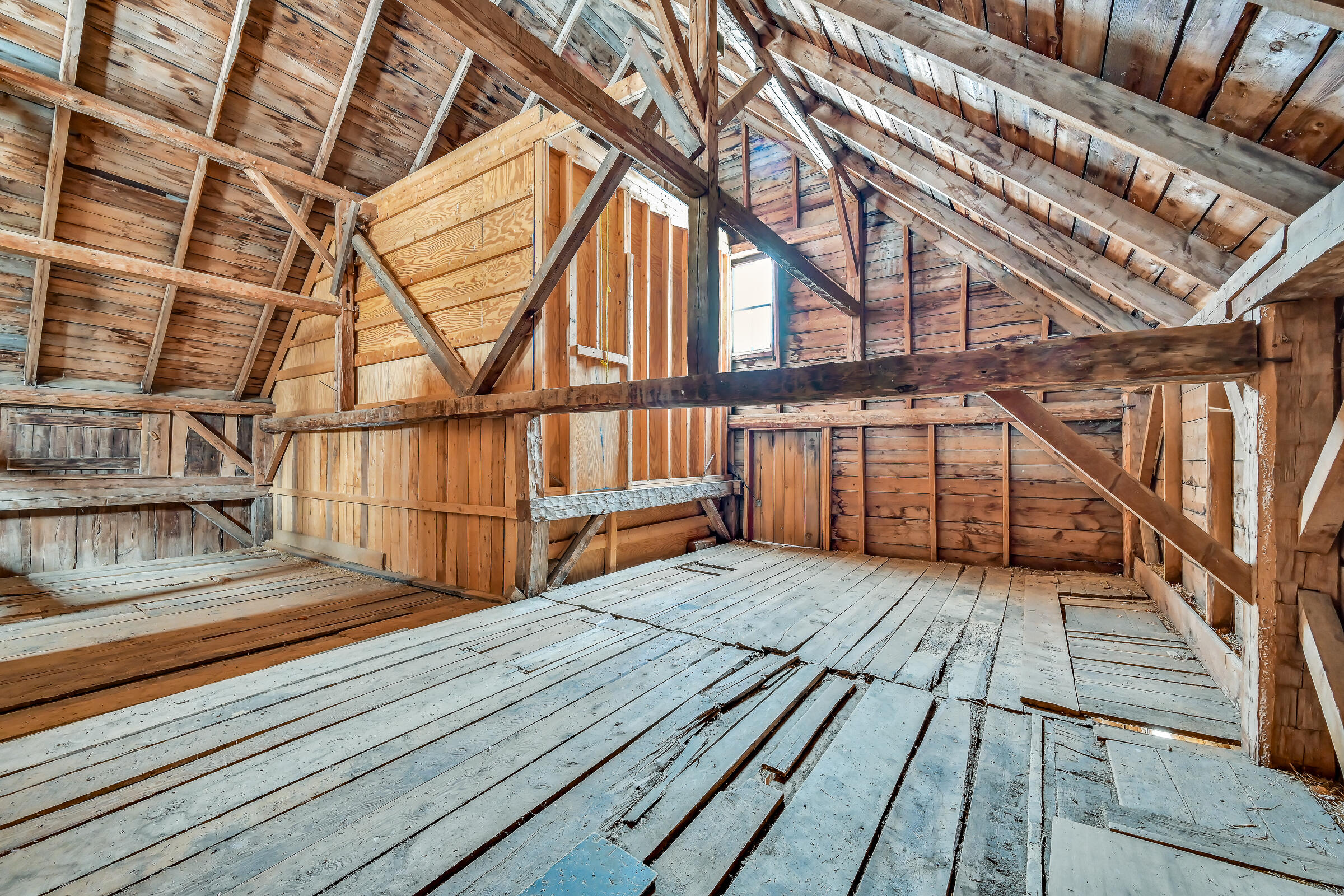 229 Freeman Ridge Road Kingfield, ME 04947 - Photo 29 of 88 109480gr-134