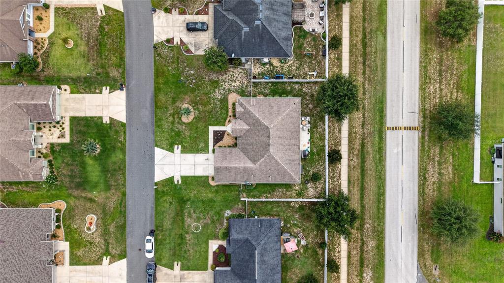 5294 Southwest 97th Ln Road Ocala, FL 34476 - Photo 51 of 53