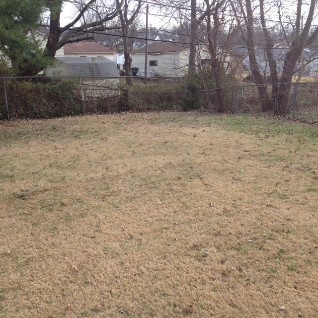 4349 Stratford Road Evansville, IN 47710 - Photo 12 of 12 Gallery Image 12