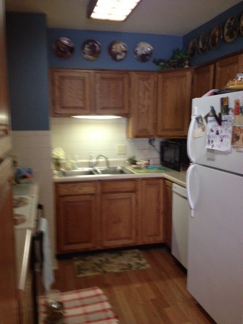 4349 Stratford Road Evansville, IN 47710 - Photo 3 of 12 Gallery Image 3