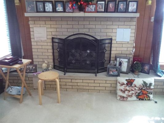 4349 Stratford Road Evansville, IN 47710 - Photo 6 of 12 Gallery Image 6