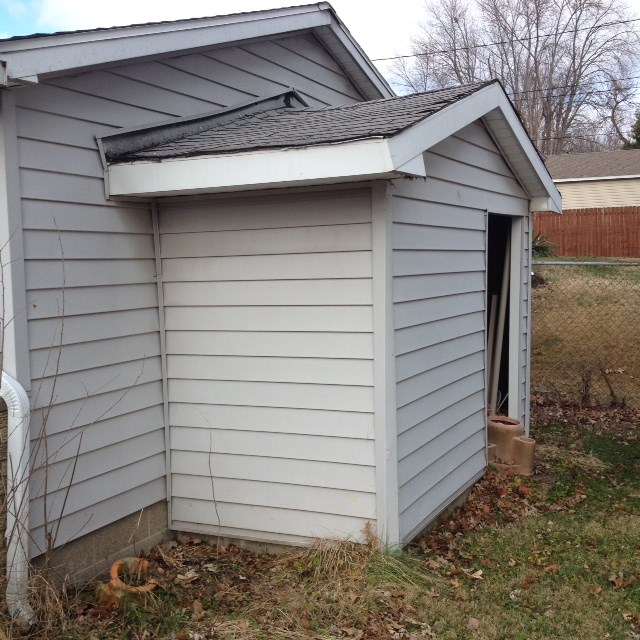 4349 Stratford Road Evansville, IN 47710 - Photo 10 of 12 Gallery Image 10