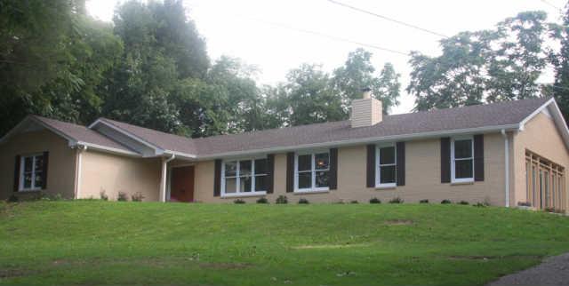 1820 Indian Hills Road Lebanon, TN 37087 - Photo 1 of 10 Gallery Image 1