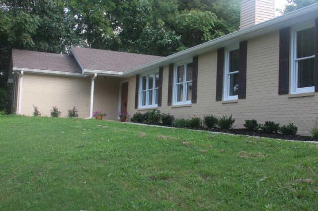 1820 Indian Hills Road Lebanon, TN 37087 - Photo 2 of 10 Gallery Image 2
