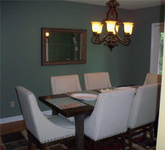 1820 Indian Hills Road Lebanon, TN 37087 - Photo 4 of 10 Gallery Image 4