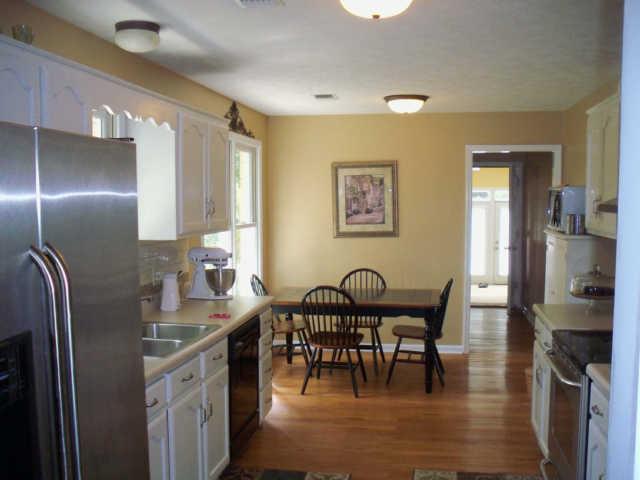 1820 Indian Hills Road Lebanon, TN 37087 - Photo 5 of 10 Gallery Image 5