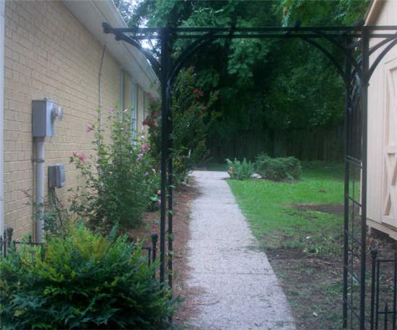 1820 Indian Hills Road Lebanon, TN 37087 - Photo 9 of 10 Gallery Image 9