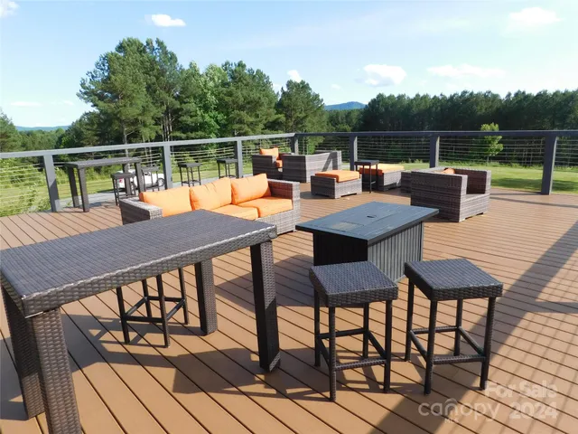 $34,000 | 139 Settings Boulevard, Unit 106, Black Mountain, NC 28711