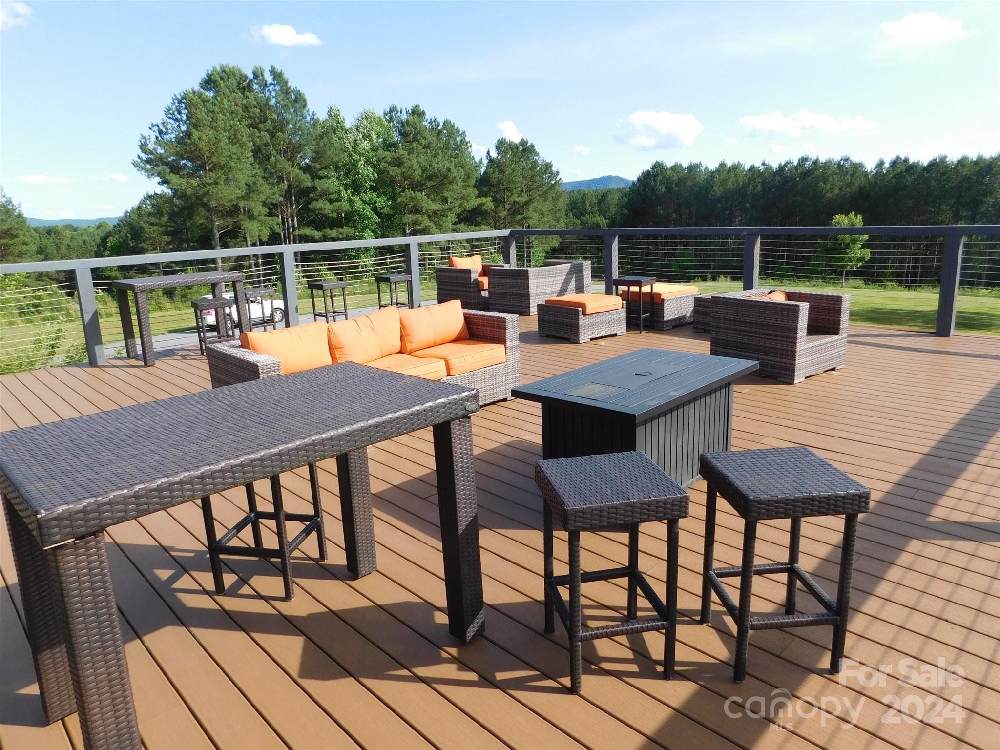 139 Settings Boulevard, Unit 106 Black Mountain, NC 28711 - Photo 13 of 21