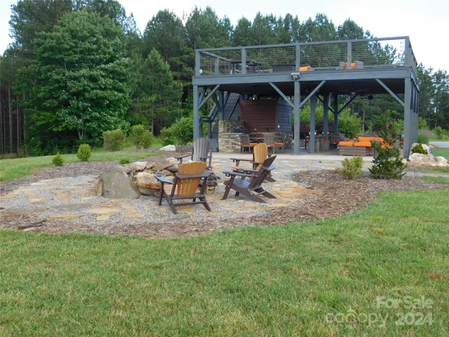 $34,000 | 139 Settings Boulevard, Unit 106, Black Mountain, NC 28711