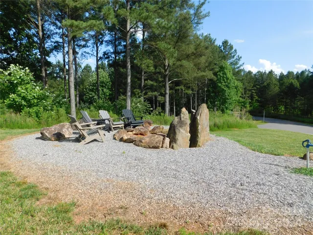 $34,000 | 139 Settings Boulevard, Unit 106, Black Mountain, NC 28711