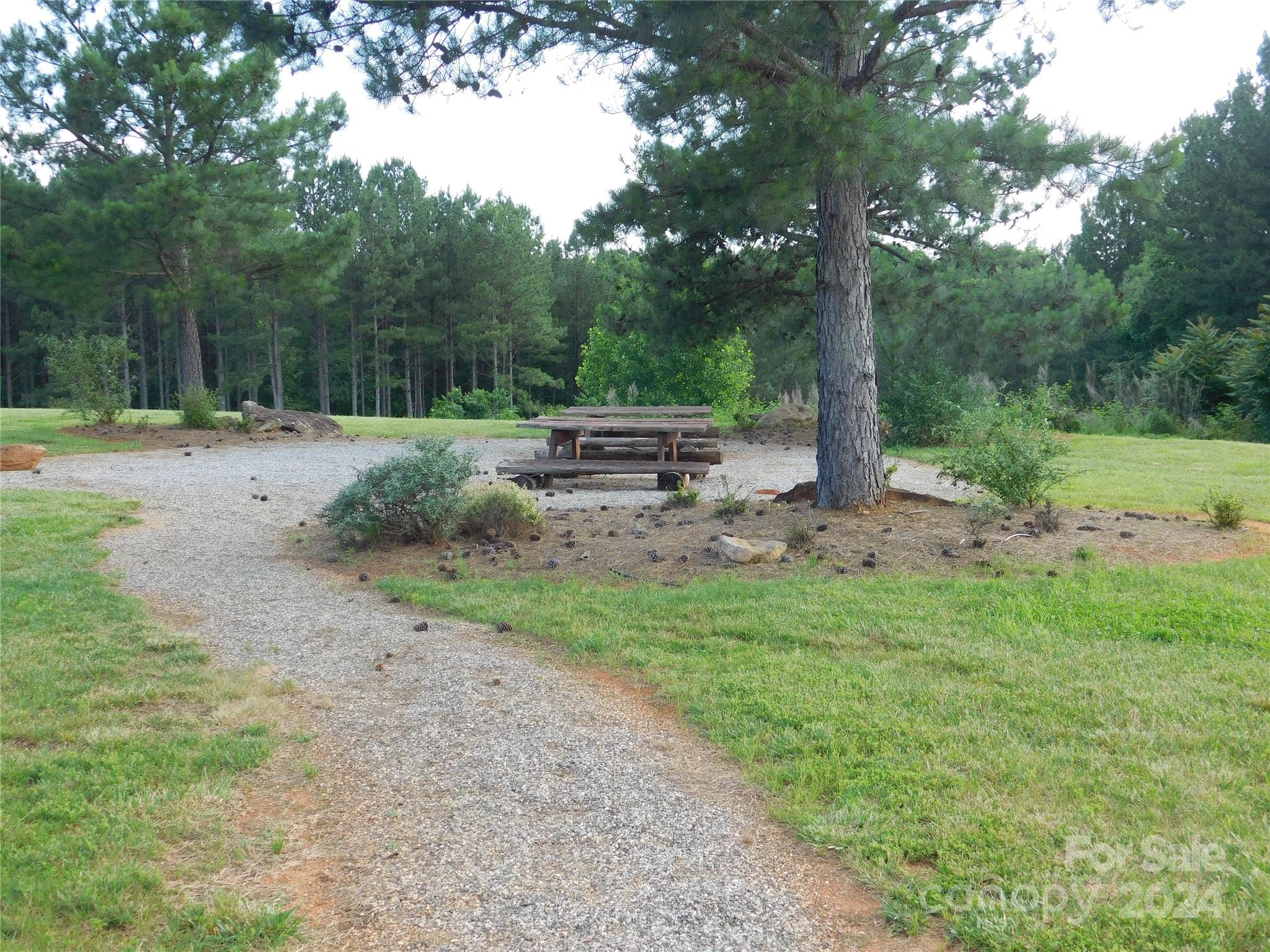 139 Settings Boulevard, Unit 106 Black Mountain, NC 28711 - Photo 21 of 21